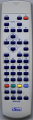 COM COM20582 Remote Control