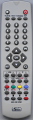 Hirschmann CSR 1000CI Remote Control