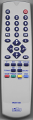 Proline FORM88701308150 Remote Control