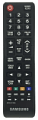 Samsung UE40J5200AK Remote Control - Genuine Original