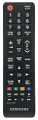 Samsung UE48J5200AK Remote Control - Genuine Original