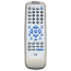 Bush DVD2039XI Remote Control - Genuine Original