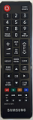 Samsung T24D390EW Remote Control - Genuine Original