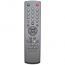 Bush RF7683VPL Remote Control - Genuine Original