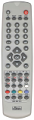 PHILIPS 25PT9101/01 Remote Control