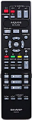 Sharp BDHP20H Remote Control - Genuine Original