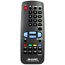 Sharp 51ET35S Remote Control - Genuine Original
