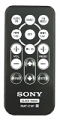 Sony RMT-C1IP Remote Control - Genuine Original