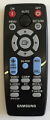 Samsung SPD400 Remote Control - Genuine Original