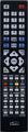 LG 60LB580V Remote Control Alternative
