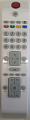 Digihome LED22911FHDW Remote Control - Genuine Original