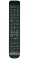Samsung UE85S9SL Remote Control - Genuine Original