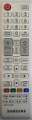 Samsung UE40K5512AK Remote Control - Genuine Original