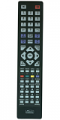 LG 55LM760T Remote Control