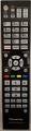 Panasonic DMPUB900 TV Remote Control - Genuine Original