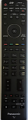 Panasonic TX-P50VT30E Remote Control - Genuine Original