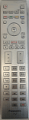 Panasonic TX-65DX900E TV Remote Control - Genuine Original