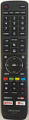 Hisense T210141 Remote Control - Genuine Original