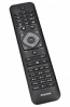Philips 47PFL5038K/12 Remote Control - Genuine Original