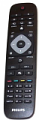 Philips 39PFL3807K/02 Remote Control - Genuine Original