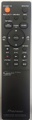 Pioneer VXX3222 Remote Control - Genuine Original