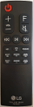 LG SK5 Remote Control - Genuine Original
