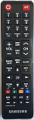 Samsung UD46C Remote Control - Genuine Original