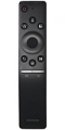 Samsung QE65Q6FNAT Remote Control Smart - Genuine Original