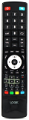 Logik L24HE14 Remote Control - Genuine Original