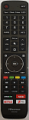 Hisense EN3X39H Remote Control - Genuine Original
