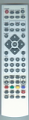 Technika XMU/RMC/0039 Remote Control - Genuine Original