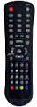 Technika MMU/RMC/0001 Remote Control - Genuine Original