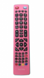 Technika TEF/RMC/0007 Remote Control - Genuine Original