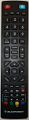 Blaupunkt 32-133I-WB-11B-HKUP-UK Remote Control - Genuine Original