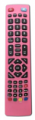 Alba 236/207O-GP-3P-EGDPS-UK Remote Control - Genuine Original