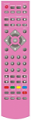 Tesco LCD19-230-P21 Remote Control - Genuine Original