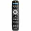 Philips 40HFL5010T/12 Remote Control - Genuine Original