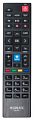 Humax HD NANO ECO Remote Control - Genuine Original