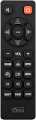 LG AKB74815376 Remote Control Alternative