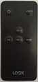 Logik 5045382392010 Remote Control - Genuine Original