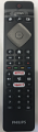 Philips 55PUS6704 Remote Control - Genuine Original