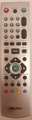 Bush LCD19W016HD Remote Control - Genuine Original