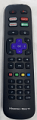 Hisense EN3A38 Remote Control - Genuine Original