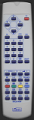 Fujitsu Siemens J 32-1 JETSON Remote Control Alternative