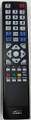 SONY KDL-40V2000 Remote Control Alternative