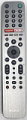 Sony 1-005-043-11 Remote Control - Genuine Original