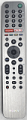 Sony 100504312 Remote Control - Genuine Original