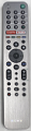 Sony KD-55A85 Remote Control - Genuine Original