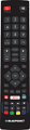 Blaupunkt BLF/RMC/0011 Remote Control - Genuine Original