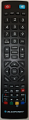 Blaupunkt 40/148I-GB-5B-FHBKU-EU Remote Control - Genuine Original